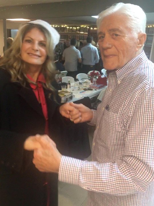 George Francis Swade - Photo 10