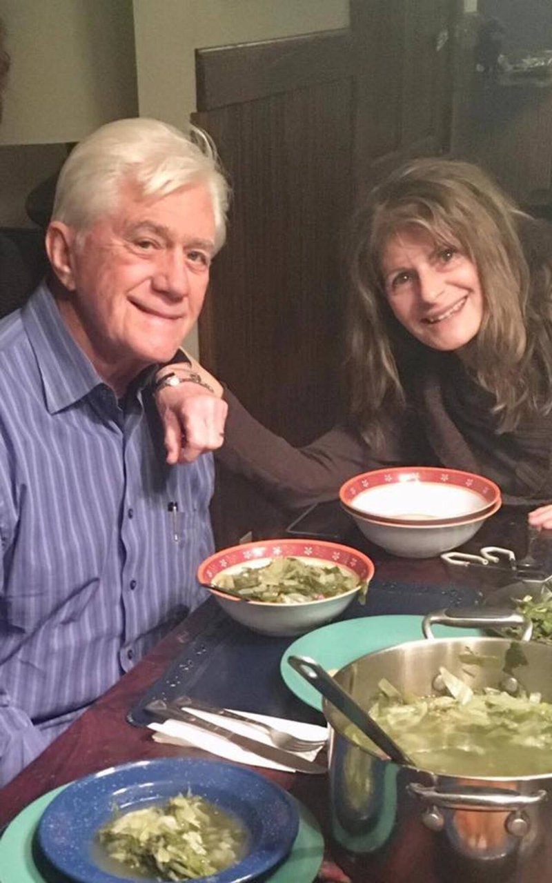 George Francis Swade - Photo 14