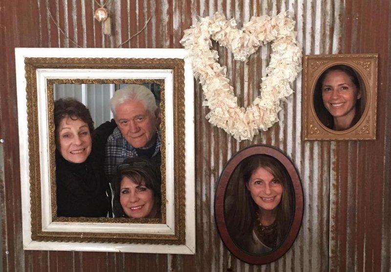 George Francis Swade - Photo 16