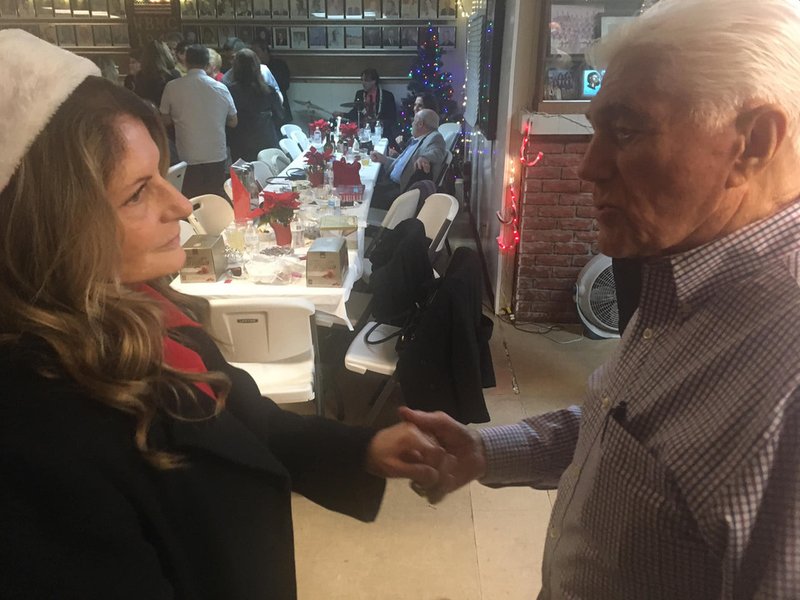 George Francis Swade - Photo 19