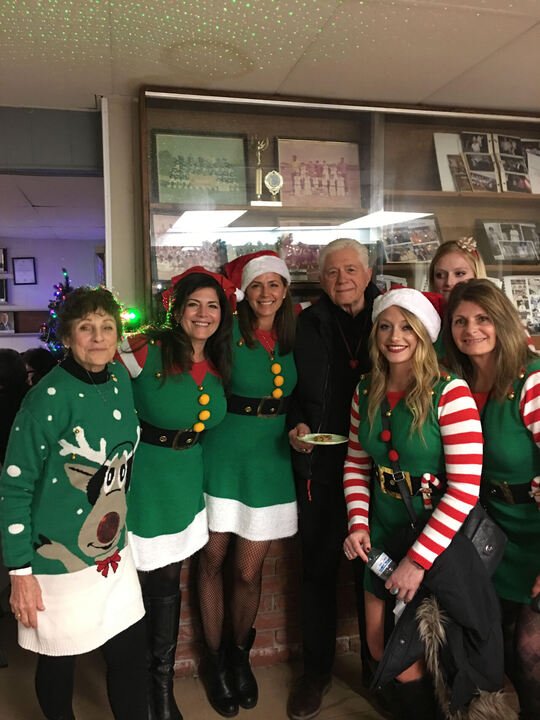 George Francis Swade - Photo 20