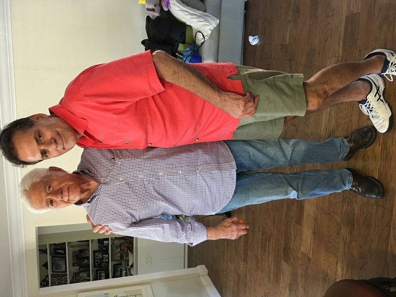 George Francis Swade - Photo 21