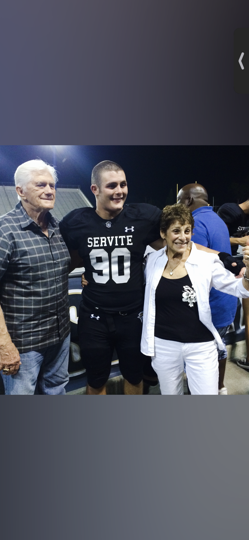 George Francis Swade - Photo 22