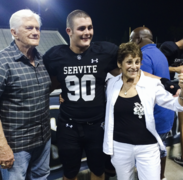 George Francis Swade - Photo 23