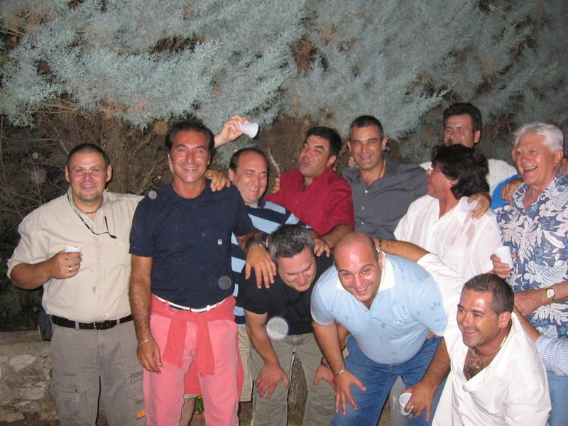 George Francis Swade - Photo 28