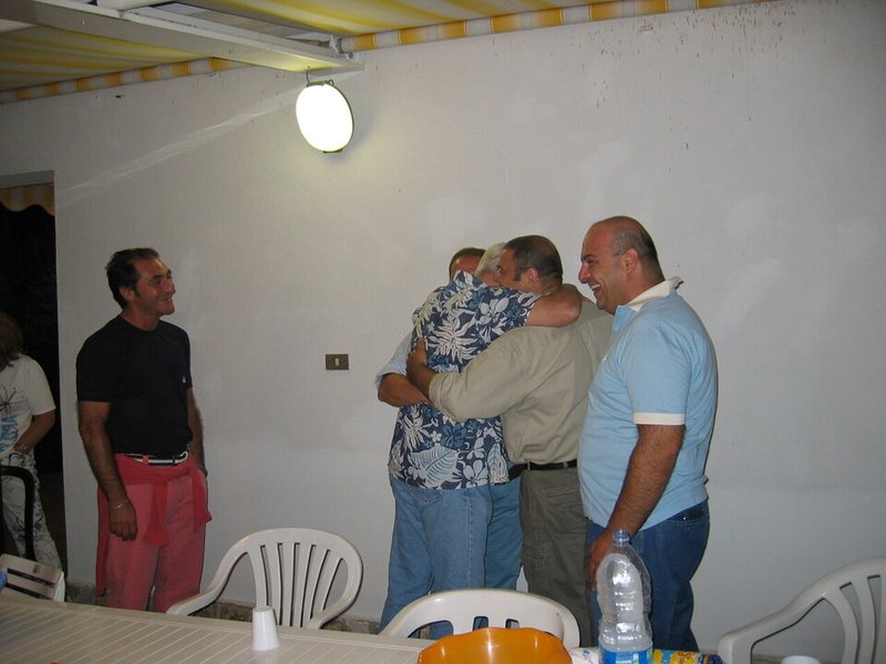 George Francis Swade - Photo 29