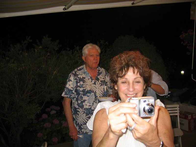 George Francis Swade - Photo 30