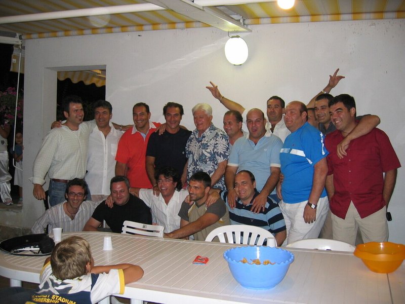 George Francis Swade - Photo 34