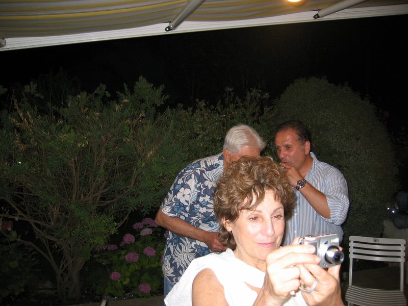 George Francis Swade - Photo 35