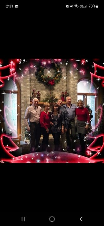 James E. Leuck - Photo 3