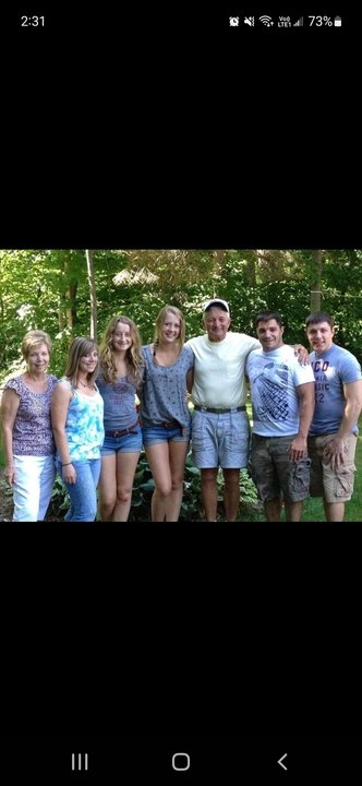 James E. Leuck - Photo 5