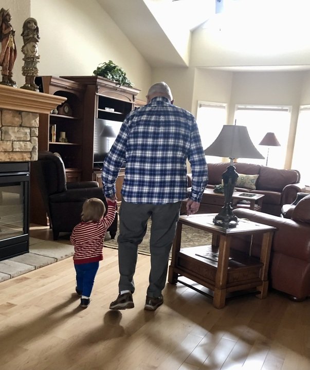 James E. Leuck - Photo 7