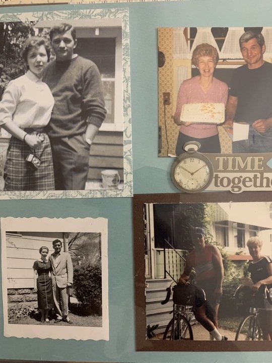 James E. Leuck - Photo 10