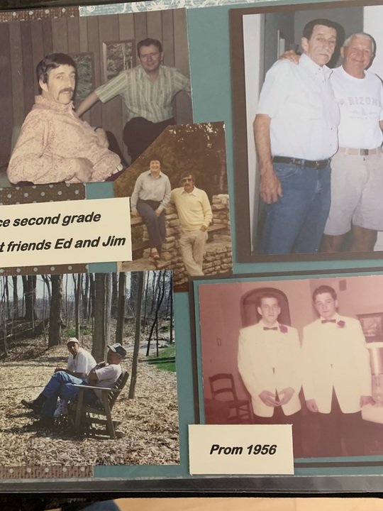 James E. Leuck - Photo 11