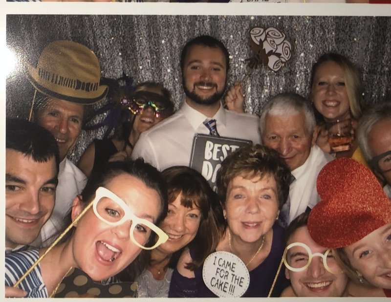 James E. Leuck - Photo 12