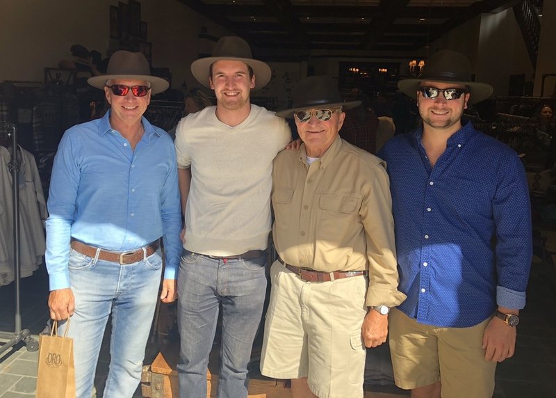 James E. Leuck - Photo 19