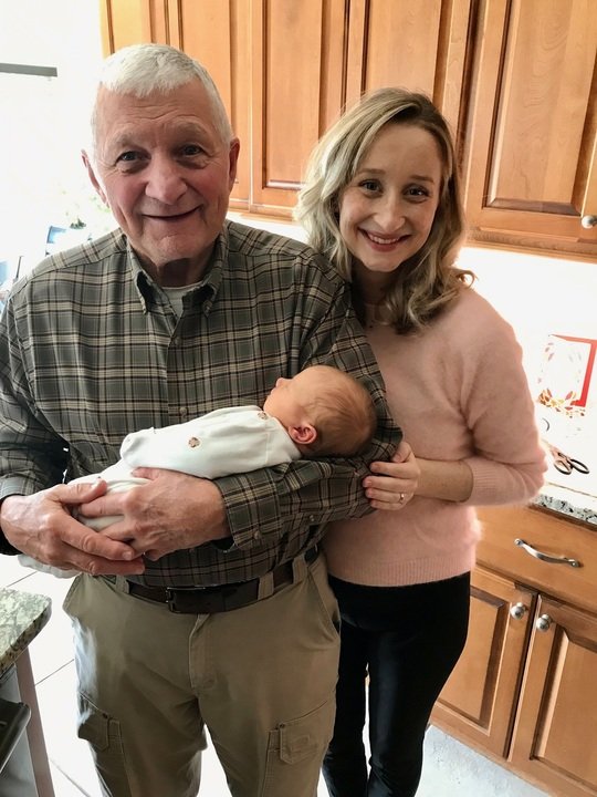 James E. Leuck - Photo 20