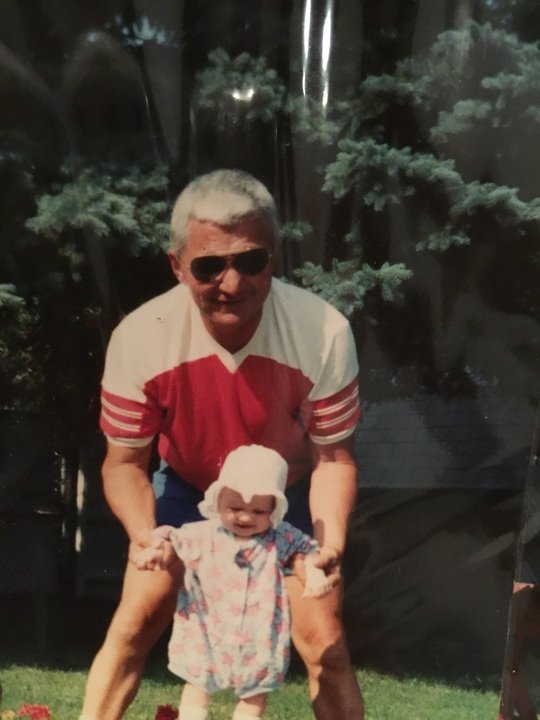 James E. Leuck - Photo 21