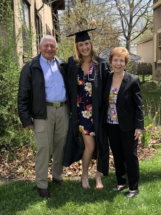 James E. Leuck - Photo 23