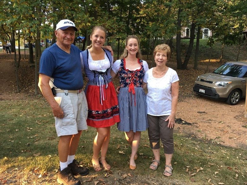 James E. Leuck - Photo 25