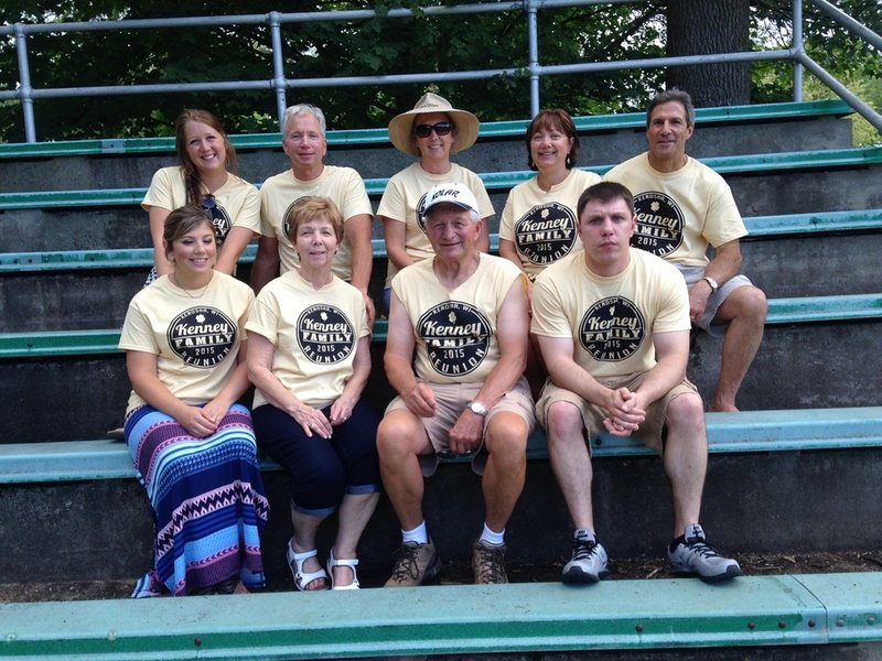 James E. Leuck - Photo 26