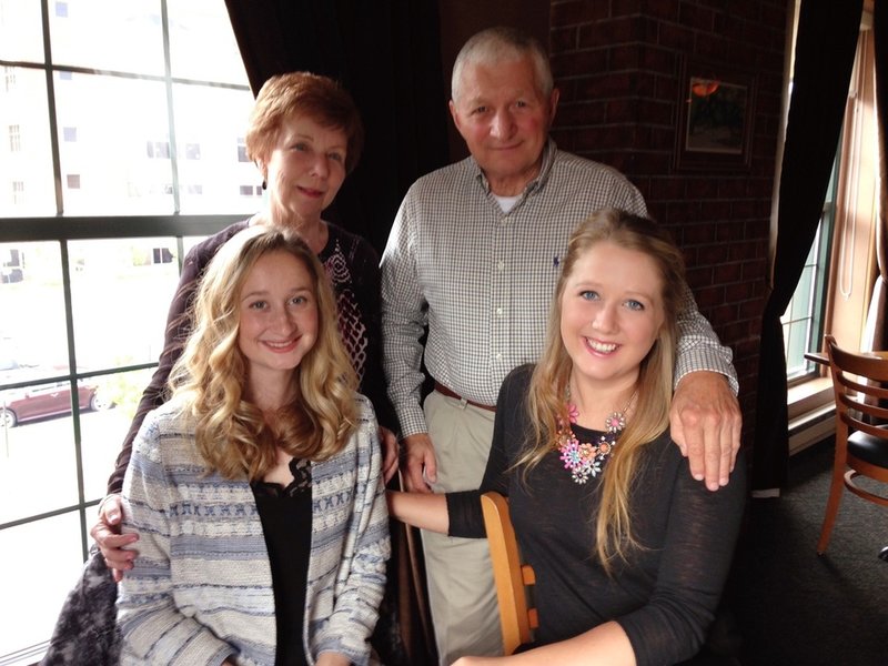 James E. Leuck - Photo 27