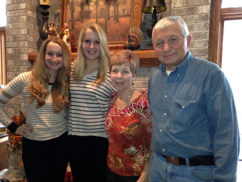 James E. Leuck - Photo 28