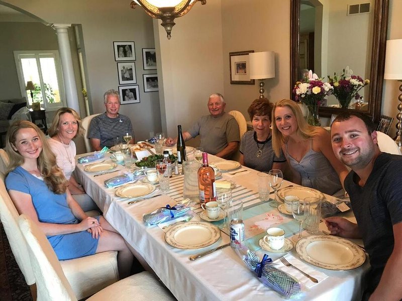 James E. Leuck - Photo 30