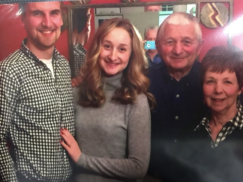 James E. Leuck - Photo 32