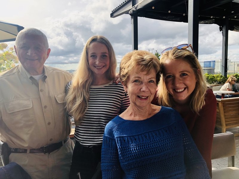 James E. Leuck - Photo 34