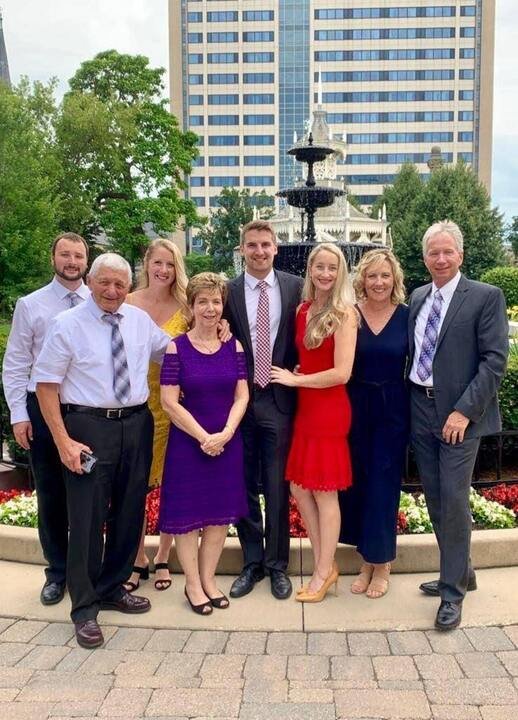 James E. Leuck - Photo 42