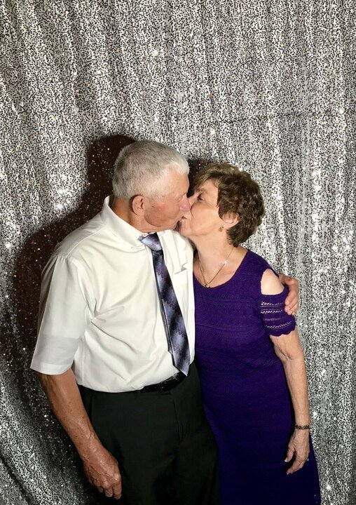 James E. Leuck - Photo 44