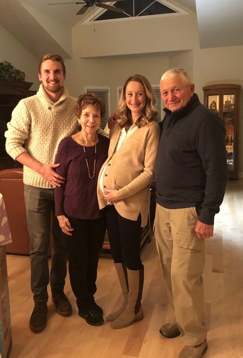 James E. Leuck - Photo 45