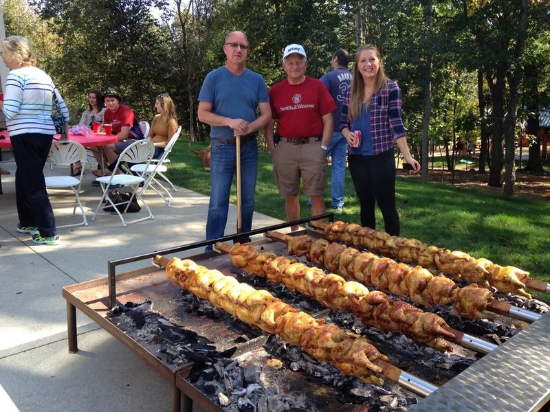 James E. Leuck - Photo 50