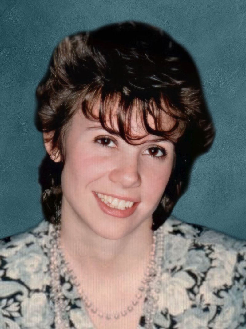 Elizabeth Ann Clark - Photo 2