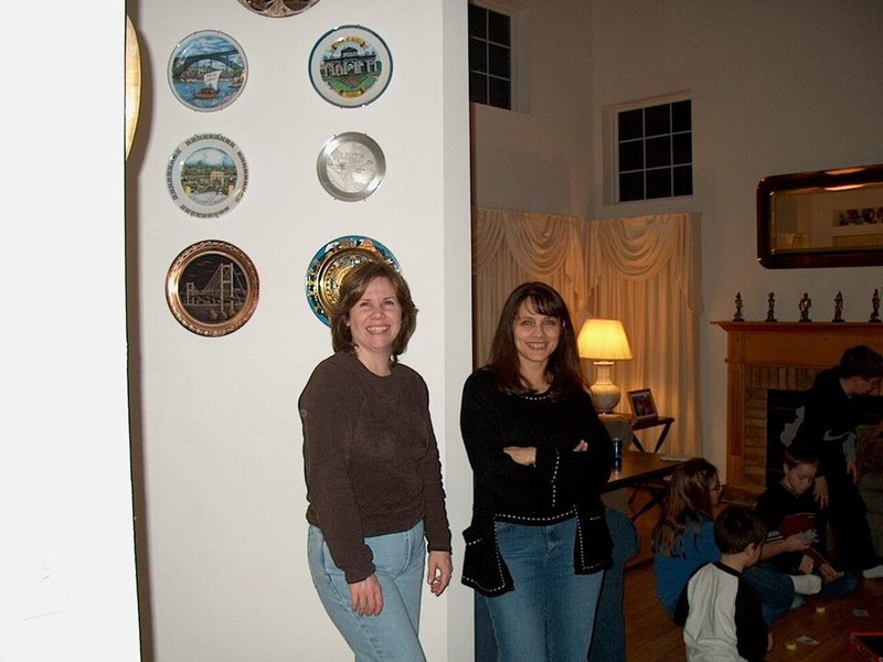 Elizabeth Ann Clark - Photo 4