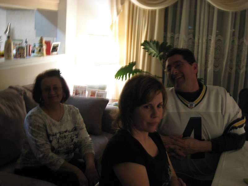 Elizabeth Ann Clark - Photo 5