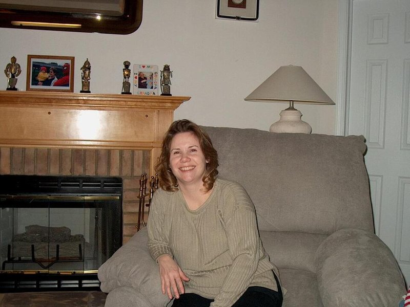 Elizabeth Ann Clark - Photo 8