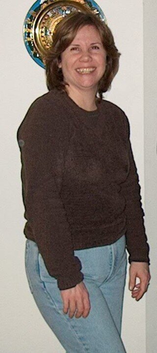 Elizabeth Ann Clark - Photo 9