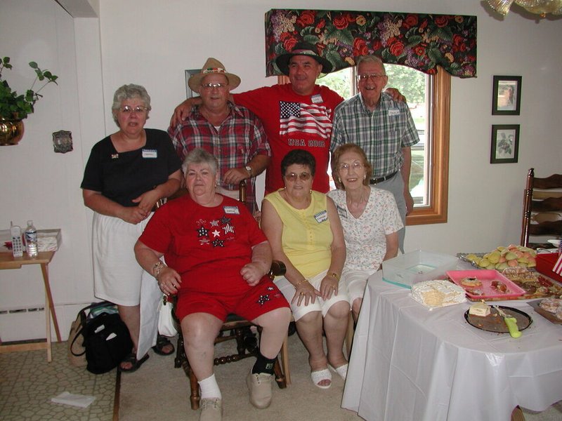 Giovannina Apostoli - Photo 3