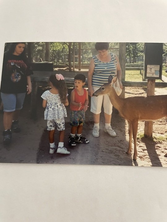 Giovannina Apostoli - Photo 7