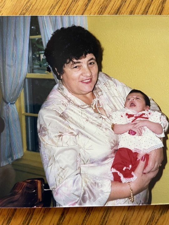 Giovannina Apostoli - Photo 10