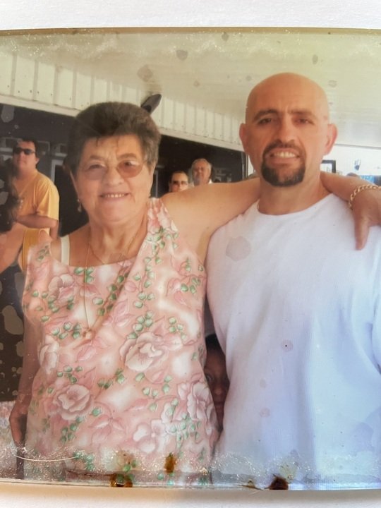 Giovannina Apostoli - Photo 13