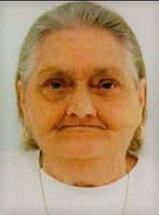 Giovannina Apostoli - Photo 15