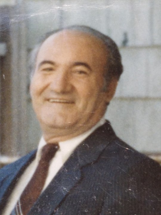 Giovannina Apostoli - Photo 17