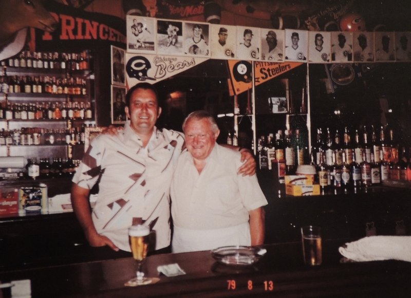 Darrel Peter Haen - Photo 4