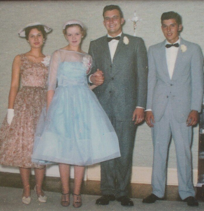 Darrel Peter Haen - Photo 5