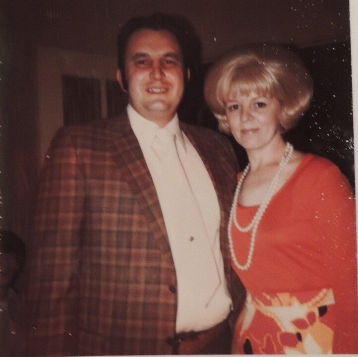 Darrel Peter Haen - Photo 6