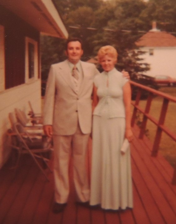 Darrel Peter Haen - Photo 7