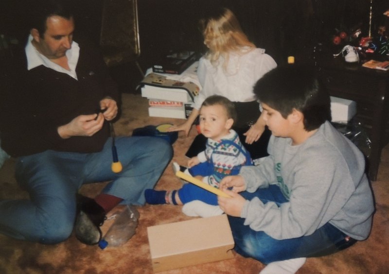 Darrel Peter Haen - Photo 9